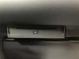 高速道路をスイスイッと通過の『ETC』付き!ETCカードをお持ちでない方は、トヨタETCカードもございますので、ご相談下さいね!