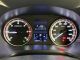 デリカD:5 2.2 P 4WD 修復歴無し