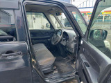 使い勝手の良いお車です★