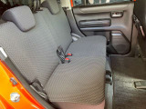 【車内ルームクリーニング済】展示前に内装・外装をプロがしっかりとクリーニングしております。
