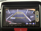 ★☆★☆安心の無料保証付き販売です!!★☆★☆
