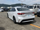 ★当店の展示車両に、ご興味を持っていただき誠にありがとうございます。ネット掲載車両の為、売約済みの場合もございますので、ご来店前に在庫のご確認をお願い致します。