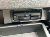 ETCです。セットアップを完了してから納車となりますので、すぐにご利用いただけます。