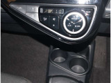ネットでお車をお探しの方でも、お車の状態が一目で分かりやすい。トヨタ検査員による品質評価表つきで車両の状態詳細を明記致しておりますのでお気軽にお尋ね下さい。
