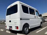 【新車保証付きで納車後も安心】新車登録から最長5年10kmの新車保証も継承が可能です!TEL0439ー88-6662