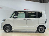 在庫が無い場合でも、京都ダイハツ内であればお取り寄せも可能です!!