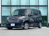 店舗にて現車の確認もいただけますので、お電話で在庫のご確認の上是非ご来店くださいませ!!!