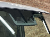 ■お安く提供できる理由■ 当社のお車はディーラー、オートオークションからの大量仕入れにより、お客様に喜んでいただけるプライスでご提供します!未使用車ですと新車時に必要な重量税も必要ありません。