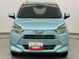 車両本体価格30万円未満(消費税込み)の国産全銘柄自家用車・軽乗用・軽貨物・小型乗用対象です。