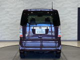 N-BOX G SSパッケージ 4WD 