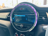◆LIBERALAは、輸入車選びの新たなスタイルを提案するインポート・セレクト・ブランドです。オーナー様となる方がクルマから直接感じる感性を第一にした、最良の一台との出会いをコーディネートいたします。
