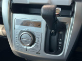 展示場では実際に見て、触ってお車をお選びいただけます!知識の豊富な営業スタッフが様々なカーライフをご提案いたします!