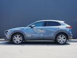 CX-30 1.8 XD Lパッケージ 