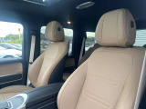 中古車だけではなく、新車も多岐にわたり、正規輸入車販売を行っております。全国選りすぐりの仕入ネットワークの中からあなたにピッタリのお車を探します!