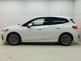 BMW・MINIの新車・中古車の販売はもちろん、下取り、買取も強化をしております。国産車での下取りなども行っておりますので、是非お問合せくださいませ。