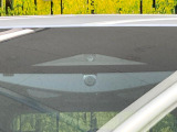 エルグランド 1.5 G e-4ORCE 4WD 