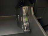 【ETC】高速道路の料金所をストレスなく通過!話題のスポットやサービスエリアに多い「スマートIC」利用時は必須のアイテムです。当店でセットアップを実施、ご納車当日からすぐにご利用いただけます!