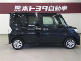 安心3.☆ロングラン保証付き☆ 全ての中古車に1年間走行距離無制限の無料保証が付いています! 別途有料で最長3年まで延長可能。 詳しくは販売店スタッフにお尋ねくださいませ。