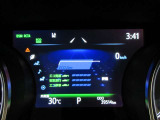 品質も保証も充実しています。選ぶならトヨタの安心U-Car。