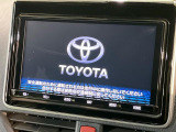 ヴォクシー 2.0 ZS 煌 