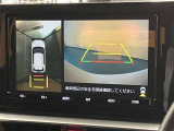 大分トヨペットZR府内大橋店です。当社の在庫をご覧いただき有難うございます。