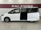 安心2.☆車両検査証明書付き☆ トヨタ認定車両検査員による厳正な検査!修復歴はもちろん、わずかなキズも正しくお伝えします! クルマの状態がひとめでわかります。