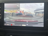 日産オリジナル前後ドライブレコーダーです。後方撮影もできるのであおり運転や追突事故への対策になります。設定・画像の再生などをスマートフォンのアプリから簡単に操作が行えます。