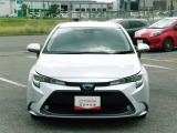 トヨタ中古車ロングラン無料保証付き(1年間:走行距離無制限:60項目5000部品が保証対象)別途有料で最長3年に延長可能☆全国トヨタディーラーで保証修理が可能です。※延長できない車もございます。