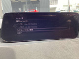 FM・AMラジオ Bluetooth機能 スマートフォン連動機能 USB端子など多彩なオーディオシステムです♪