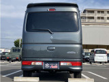 下取り金額も頑張ります!古い車や過走行車も相談お待ちしております♪