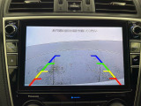 レヴォーグ 2.0 STI スポーツ アイサイト ブラック セレクション 4WD 4WD 修復歴無し
