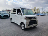 サービス工場完備。車検・メンテもお任せください!