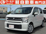 ☆いらっしゃいませ☆軽ワールドです。この度は当店のお車をご覧になっていただき、誠にありがとうございます!お客様に寄り添ったご案内をさせて頂きます♪