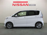 全国販売致します!徹底した納車前整備と全国の日産ディーラー統一保証で、遠方にお住いの方も、ご安心ください!