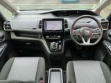 セレナ 1.2 e-POWER ハイウェイスターV 