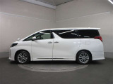長崎トヨペット(株)テクノショップにて、車検整備、または12カ月定期点検整備後、納車します!モチロン整備費用は店頭価格に含まれます!!安心してお乗り出し頂けます!