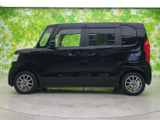 N-BOX G L ホンダセンシング 