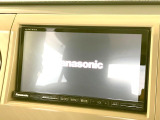 アルトラパン X セレクション 