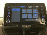 ウエインズトヨタ神奈川は現車確認と店頭納車可能なお客様へ販売をさせて頂きます。  詳しくはスタッフまで!通話料無料のダイヤル「0078-6003-527324」