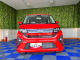 弊社では、契約前の現車確認をお願いしております!ご協力よろしくお願い致します^^