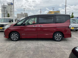 安心と信頼を標準装備!納車時は初心者の方でも分かりやすくご説明致します。