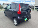 ルームクリーニングも隅々まで綺麗にしてお渡ししています。他店の車のクオリティと比較してください!!!