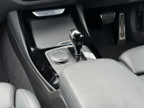 X3  4WD 本革シート