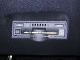 ナビ連動ETC2.0を装備しております。