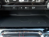 CX-8 2.2 XD ブラックトーンエディション 修復歴無し