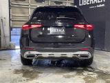 ◆全国納車可能です。納車方法及び費用につきましては、お気軽にコーディネーターまでご相談ください。遠方のご納車の際も我々がしっかりサポートさせて頂きます。お気軽にスタッフまでご相談下さい。