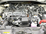 親切・丁寧な専門メカニックスタッフが応対!・車検・点検整備・事故等の修理などアフターサービスも安心。お車のカスタマイズもネクステージのサービススタッフまでご相談ください!