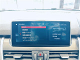 ◆全国納車可能です。納車方法及び費用につきましては、お気軽にコーディネーターまでご相談ください。遠方のご納車の際も我々がしっかりサポートさせて頂きます。お気軽にスタッフまでご相談下さい。