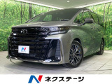 左右独立ムーンルーフ 両側電動スライドドア 全周囲カメラ デジタルミラー