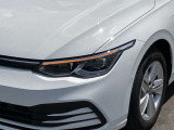 点検整備:ご納車前に&rdquo;Das WeltAuto&rdquo;独自の「点検チェック項目シート」により、部品や機能に関する全71項目もの厳しいチェックを実施します。